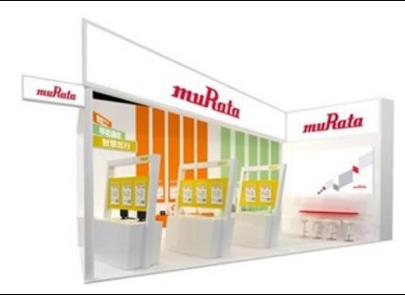 20上海大型電子展會中村田晶振大放異彩,出展產(chǎn)品極具考量 每年之中,國內(nèi)多地都會舉辦各種各樣的展會,比如國際博覽會(簡稱國博),本人就親身參加過一次,其中所展示的產(chǎn)品著實讓人眼界大開,其中包含的產(chǎn)品五花八門,包含智能機器人,VR等等;如今20年慕尼黑上海電子展拉開序幕,村田晶振公司出展了多種產(chǎn)品,都是現(xiàn)代智能化相關(guān)產(chǎn)品,產(chǎn)品極具考量價值. 村田晶振除了主營MLCC產(chǎn)品之外,陶瓷諧振器也是該公司的主打產(chǎn)品之一,產(chǎn)品被廣泛應(yīng)用到數(shù)碼電子產(chǎn)品,家用電器,比如電話機,游戲機等電子產(chǎn)品.村田公司是一家使用性能優(yōu)異電子原料,設(shè)計,制造最先進的電子元器件及多功能高密度模塊的企業(yè).不僅是手機,家電,汽車相關(guān)的應(yīng)用,能源管理系統(tǒng),醫(yī)療保健器材等,都有村田公司的身影. 同時村田制作所是一家全球性的綜合電子元器件制造商,主要從事以陶瓷為基礎(chǔ)的電子元器件的開發(fā),生產(chǎn)和銷售業(yè)務(wù).致力于通過自身開發(fā)積累的材料開發(fā),工藝開發(fā),商品設(shè)計,生產(chǎn)技術(shù)以及對它們提供支持的軟件和分析評估等技術(shù)基礎(chǔ),創(chuàng)造獨特產(chǎn)品,為電子社會的發(fā)展做出貢獻. 其實本次參展的是株式會社村田石英晶振制作所集團下屬公司村田(中國)投資有限公司,村田展出智慧出行,智慧工廠,5G通信等領(lǐng)域相關(guān)產(chǎn)品及解決方案,并以”村田’智’造互聯(lián)萬物”為主題亮相本次展會. 會展信息如下: 會期: 2020年7月3日(五)~5日(日) 會場: 國家會展中心(上海) URL: www.electronicachina.com.cn 村田展位: 5.2館D252 出展的產(chǎn)品主要包含如下幾個大模塊;首先是智慧出行模塊,再是5G通信模塊,最后就是智慧工廠;而這其中各模塊又可向下細分;智慧出行主要包含MEMS傳感器,硅電容,電容電感家族,陶瓷/晶體諧振器,車載通信模塊;5G通信模塊包含MEMS諧振器,電荷泵模塊,2級降壓轉(zhuǎn)換器模塊,基站用MLCC和高分子鋁電容器,低功耗NB-IoT和LTE-M模組;智慧工廠具體是RFID標簽,電池,室內(nèi)實時精準定位系統(tǒng),旋轉(zhuǎn)機械振動監(jiān)測方案,工廠監(jiān)控系統(tǒng)的無線傳感器網(wǎng)絡(luò). 以上就是村田參展的所有信息,可見村田制作所在這多年的發(fā)展成效是顯著的,起碼已經(jīng)緊跟現(xiàn)代化的步伐;另外村田在陶瓷晶振方面具有獨特的生產(chǎn)工藝和技術(shù),是以當下市場上,陶瓷晶振使用品牌最多的就是村田旗下產(chǎn)品;而我司已從事晶振行業(yè)多年,代理有村田旗下各種晶振產(chǎn)品,其中以陶瓷晶振居多,如有需求,可聯(lián)系我司.