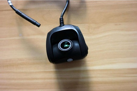 新型晶圓級攝像頭對攝像頭晶振會有怎樣的新標(biāo)準(zhǔn)