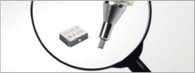 如何巧妙設(shè)計削頂正玄波至CMOS的轉(zhuǎn)換電路?