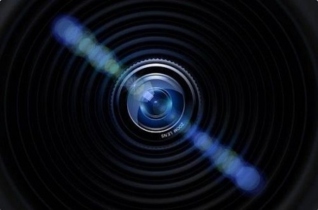 手機(jī)攝像頭需求激增,相應(yīng)晶振產(chǎn)品需求水漲船高