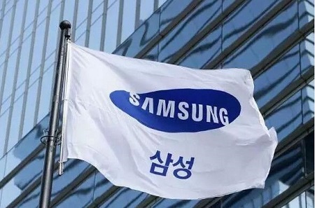 疫情速遞:芯片市場(chǎng)又將陷入混亂?已證實(shí)三星員工確診