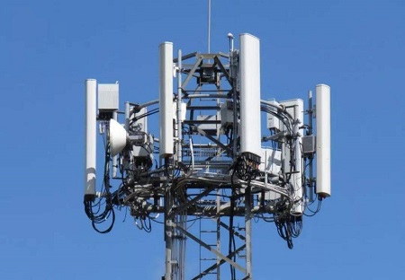 新基建建設(shè)會(huì)致使國(guó)內(nèi)乃至全球晶振行業(yè)發(fā)生怎樣的轉(zhuǎn)變