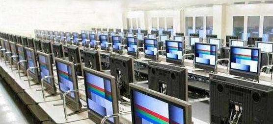 2月疫情高峰速遞,夜晶電視面板產(chǎn)業(yè)苦不堪言