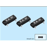 MC206愛(ài)普生晶振,石英晶振