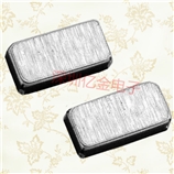 CM315進口貼片晶振,日本晶振代理,無線設(shè)備晶體型號,CM315-32.768KDZC-UT