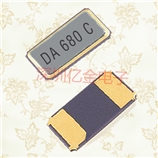 KDS晶振,貼片晶振DST310S,日本進(jìn)口晶振代理商,KDS水晶振蕩子,貼片晶振型號,數(shù)碼晶振價(jià)格,1TJF090DP1A000A