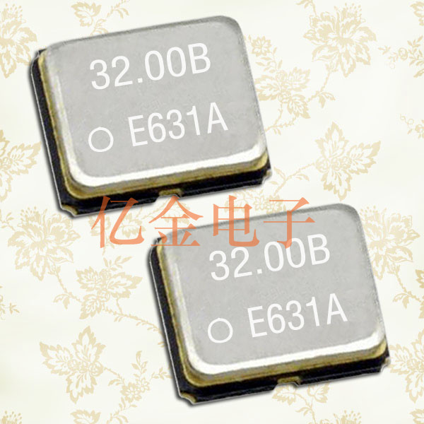 SG-210SGB、SEB、SDB、SCB、SED、SDD、SCD系列貼片晶振,石英晶體振蕩器型號(hào),薄型晶振價(jià)格,車載晶振,SG-210SGB 10.0000MM0