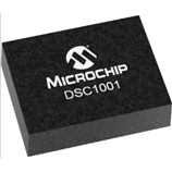 Microchip品牌-DSC1001CI2-027.0000-6G無(wú)線(xiàn)網(wǎng)絡(luò)晶振