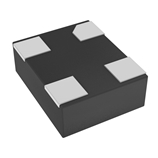 Microchip品牌-DSC1018CI2-022.5792T-6G無(wú)線(xiàn)網(wǎng)絡(luò)晶振