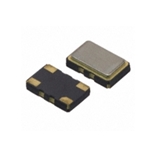 FO7HSCAE20.0-T1,歐美進口貼片晶振,O7HS工業(yè)應(yīng)用晶振