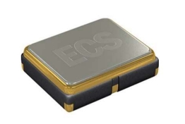 ECS-TXO53-S3-33-400-BN-TR,TCXO溫度補(bǔ)償晶振,40MHz晶振