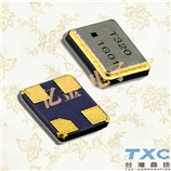 AM13000302,TXC臺產(chǎn)進(jìn)口晶振,3225寬溫晶振