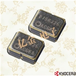 KC3225A50.0000C3GE00,京瓷Kyocera晶振,3225日本進(jìn)口晶振