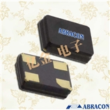 ABM3B-32.000MHZ-10-1-U-T,Abracon歐美晶振,測試設備晶振