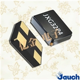 O16-VX3JS-T1晶振,Jauch汽車電子晶振,7050計(jì)算機(jī)設(shè)備晶振